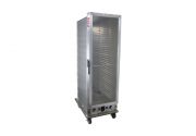 Lockwood CA67-PF34-CD Proofer / Warming Cabinet